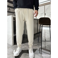 Zegne Long Pants